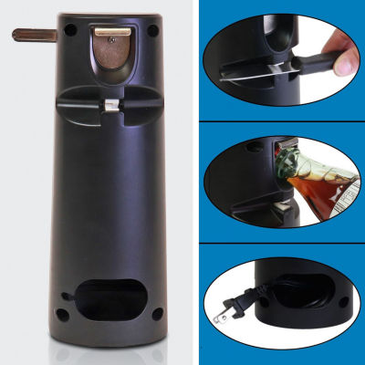 Kenmore 3 In 1 Can Opener