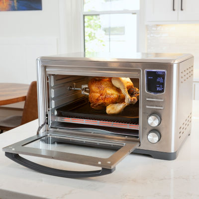 Kenmore 11in1 Digital Countertop Oven
