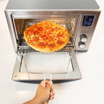 Kenmore 11in1 Digital Countertop Oven