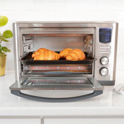 Kenmore 11in1 Digital Countertop Oven