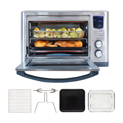 Kenmore 11in1 Digital Countertop Oven