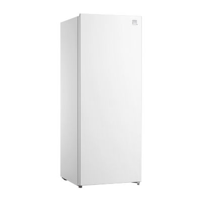 Kenmore 7cf Upright Freezer