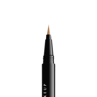 NYX Professional Makeup Lift & Snatch! Brow Tint Pen