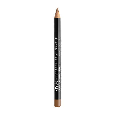 NYX Professional Makeup Slim Lip Pencil