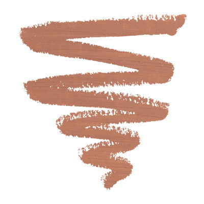 NYX Professional Makeup Slim Lip Pencil
