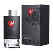 Hugo Boss Man Eau De Toilette 4.2 Oz Color Man JCPenney