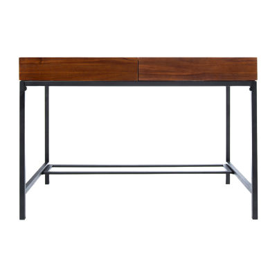 Ebany Desk