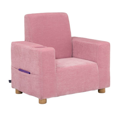 Gap Kids Chair