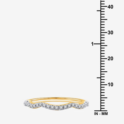 I Said Yes (H-I / I1) Womens 1 CT. T.W. Lab Grown White Diamond Sterling Silver or 14K Gold Over Oval Side Stone Halo Bridal Set