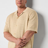 Men s Big Tall Clearance JCPenney