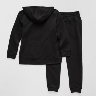 Xersion Little & Big Boys 2-pc. Pant Set