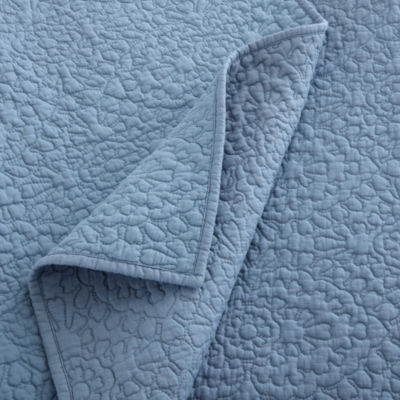 Linden Street Addison Quilt