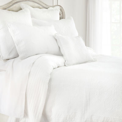 Hudson & Main Audrey Bedspread