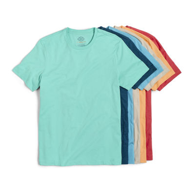 トップス ST.JOHN'S BAY shirt USED St. John's Bay | Tops | St Johns Bay Shirts | Poshmark