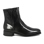 Florsheim® Regent Mens Leather Dress Boots