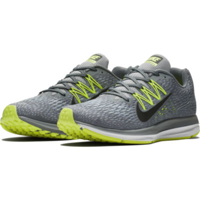 nike winflo 5 men's