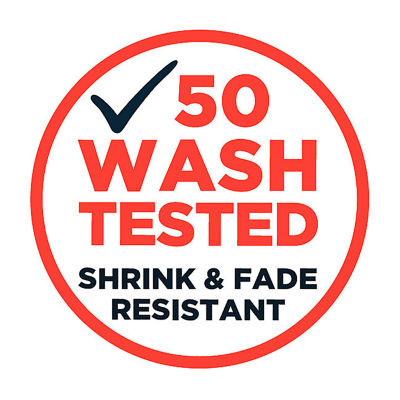 French Toast Big Kid Girls Short Sleeve Slim Fit Stretch Fabric Plus Polo Shirt