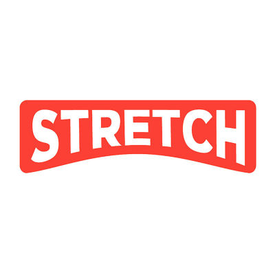 French Toast Big Kid Girls Short Sleeve Slim Fit Stretch Fabric Plus Polo Shirt