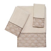 Avanti rosefan online towels