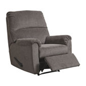 Jcpenney recliners on discount sale