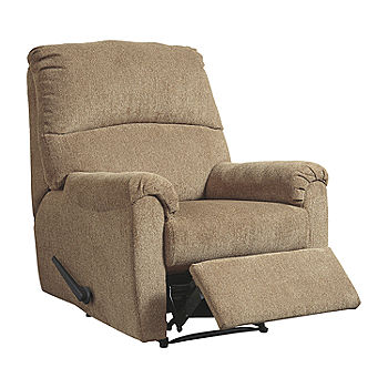 Nerviano Zero Wall Recliner Nerviano Zero Wall Recliner