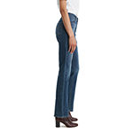 Levi's® Classic Straight Jean