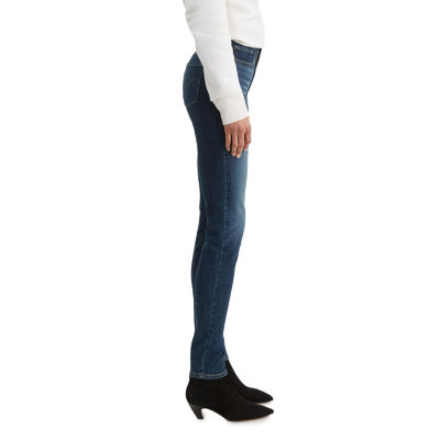 Levi's® Womens Mid Rise 311™ Shaping Skinny Jean