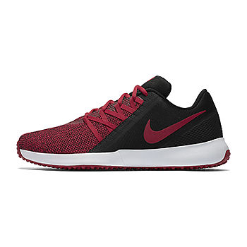 Varsity Compete Mens Training Shoes