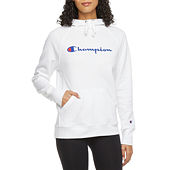 Sweatshirts for Women JCPenney