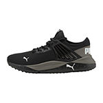 Puma Pacer Future Mens Running Shoes