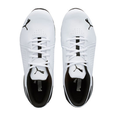 Running Shoes Zapatos Puma Usa United PUMA Viz Runner Mens