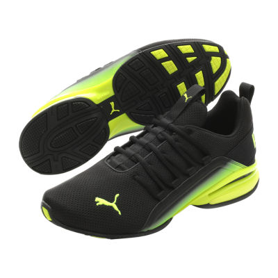 tommy monogram sneaker