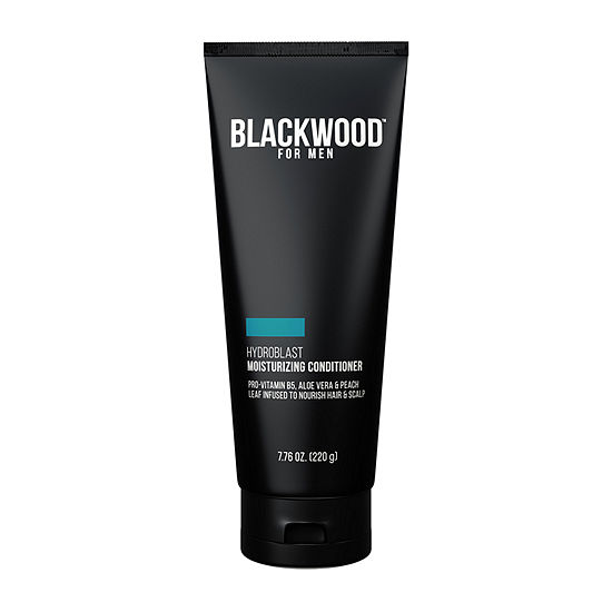 Blackwood For Men Hydroblast Moisturizing Conditioner - 7.8 oz.