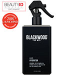 Blackwood For Men Hair Hydrator Leave in Conditioner-9.2 oz.