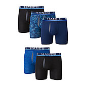 Support Pouch Hanes Underwear for Men - JCPenney