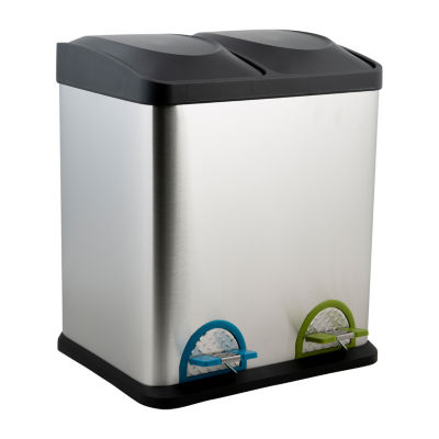 Neu Home Stepon Recycle Bin