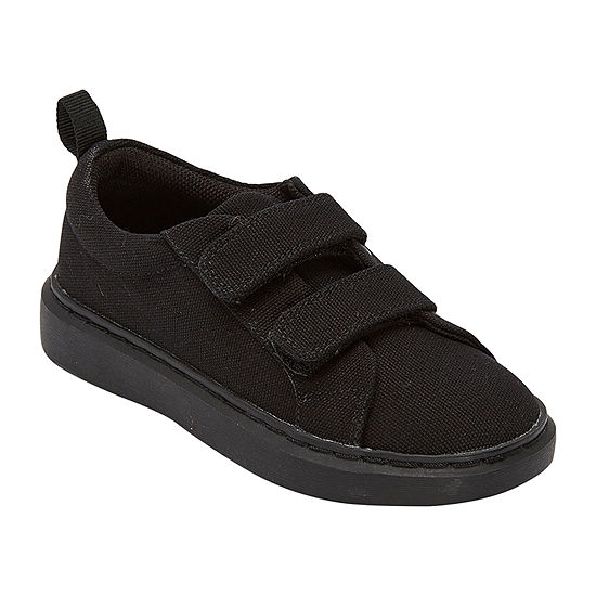 Thereabouts Paratek Little Boys Sneakers