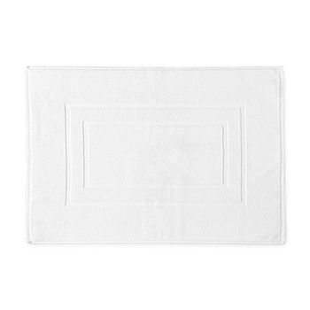 Linden Street Performance Fade & Stain Resistant Bath Rug - JCPenney