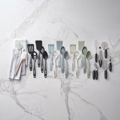 Cooks Nylon 5-pc. Multi-Tool Set