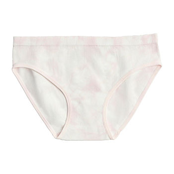 Maidenform Big Girls Hipster Panty - JCPenney