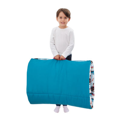 Disney Collection Cars Cars Nap Mat