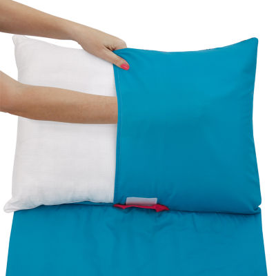 Disney Collection Cars Cars Nap Mat