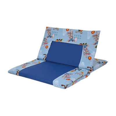 Warner Bros Looney Tunes Nap Mat Sheet