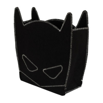 Warner Bros Batman Diaper Caddy