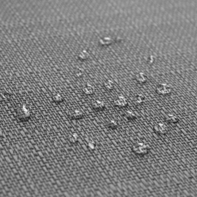 Elrene Home Fashions Water & Stain Resistant Laurel Tablecloth