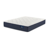 Jcpenney serta deals mattresses