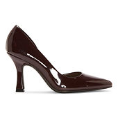 Jcpenney shoes hot sale womens clearance