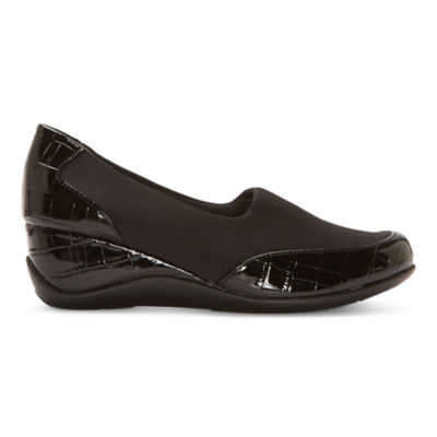 east 5th Womens Elander Slip-On Shoe