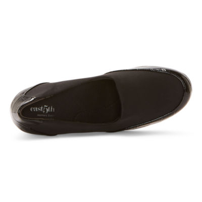 east 5th Womens Elander Slip-On Shoe