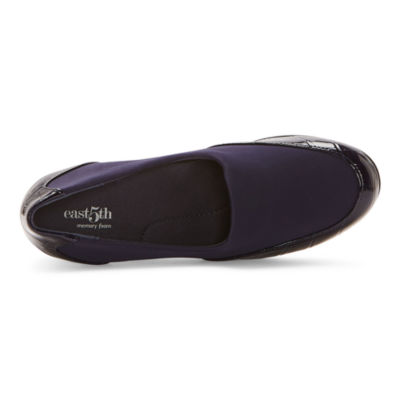 east 5th Womens Elander Slip-On Shoe